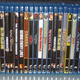 Image for article titled Question of the Day: How Do You Get Your Movies?